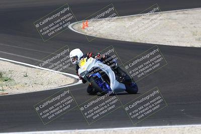 media/Jul-13-2025-Pacific Track Time (Sun) [[819660bca7]]/A Group/10am (Turn 3)/